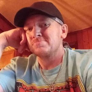 Meet your Posher, Shane